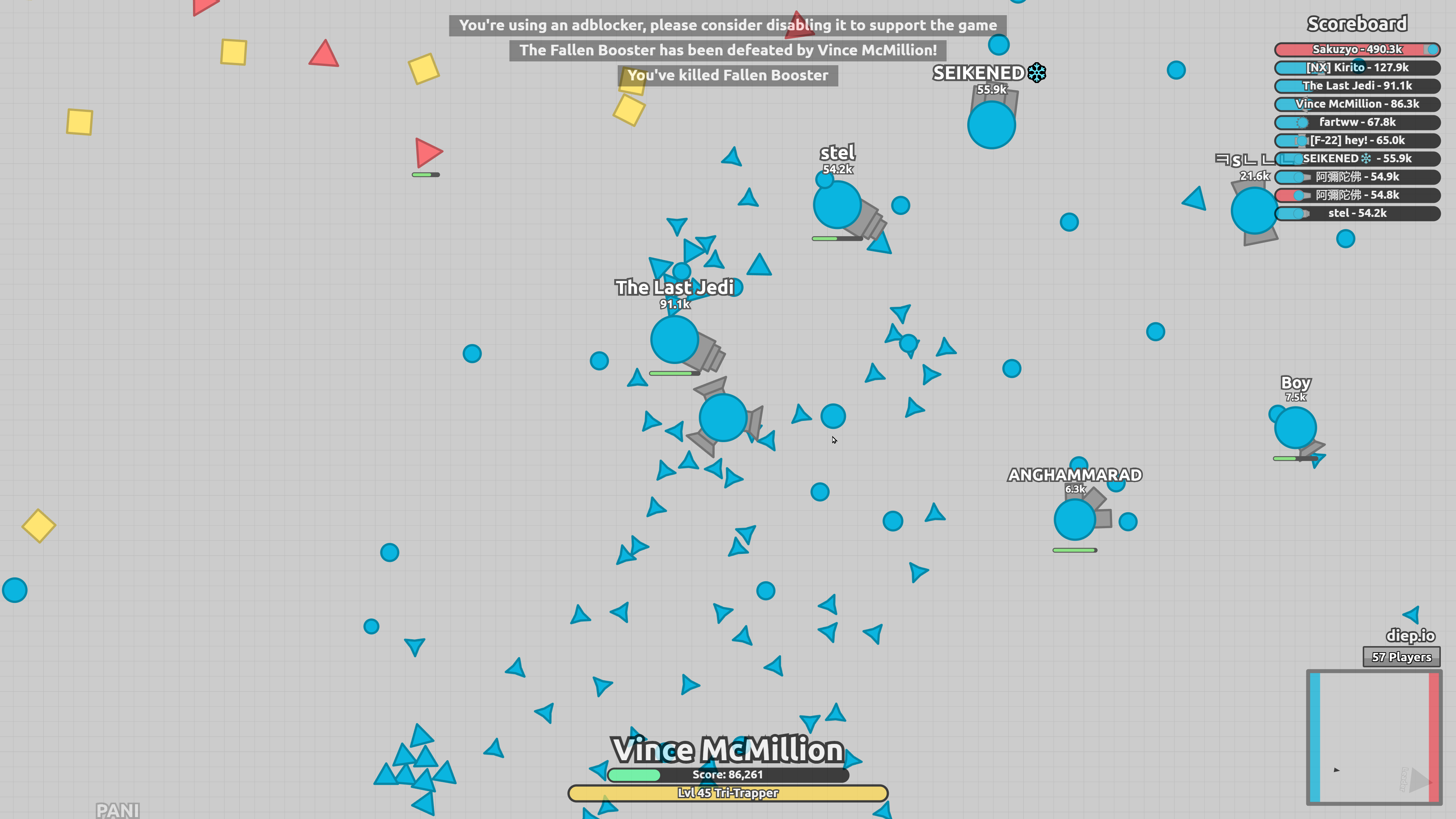 2023-12-10 01_00_37-diep.io - Profile 1 - Microsoft​ Edge